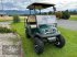 Sonstige Golftechnik типа Club Car Precedent Akku neu , Stvo Hupe Blinker Licht 14 Zoll Räder, Gebrauchtmaschine в Rankweil (Фотография 8)