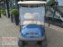 Sonstige Golftechnik del tipo Club Car PRECEDENT, Gebrauchtmaschine en Bockel - Gyhum (Imagen 8)