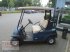 Sonstige Golftechnik от тип Club Car PRECEDENT, Gebrauchtmaschine в Bockel - Gyhum (Снимка 9)