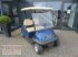 Sonstige Golftechnik типа Club Car PRECEDENT, Gebrauchtmaschine в Bockel - Gyhum (Фотография 7)