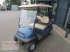 Sonstige Golftechnik tipa Club Car PRECEDENT, Gebrauchtmaschine u Bockel - Gyhum (Slika 1)