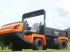 Sonstige Golftechnik типа Cushman Truckster XD, Neumaschine в Olpe (Фотография 4)