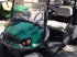 Sonstige Golftechnik от тип Cushman Turf-Truckster, Gebrauchtmaschine в Crivitz (Снимка 1)