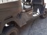 Sonstige Golftechnik del tipo Cushman Turf-Truckster, Gebrauchtmaschine In Crivitz (Immagine 4)