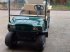 Sonstige Golftechnik typu EZGO Refresher, Gebrauchtmaschine w Crivitz (Zdjęcie 3)