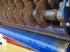 Sonstige Golftechnik du type Imants Rotoknife Mini, Gebrauchtmaschine en Olpe (Photo 7)