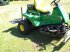 Sonstige Golftechnik typu John Deere 1200 Hydro, Gebrauchtmaschine w Alt Duvenstedt (Zdjęcie 3)