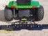 Sonstige Golftechnik del tipo John Deere 1200A, Neumaschine In Fürth (Immagine 5)