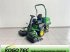 Sonstige Golftechnik tipa John Deere 2500 E-Cut Hybrid, Gebrauchtmaschine u Neubeckum (Slika 1)