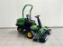 Sonstige Golftechnik от тип John Deere 2500 E-Cut Hybrid, Gebrauchtmaschine в Neubeckum (Снимка 2)