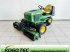 Sonstige Golftechnik des Typs John Deere 2653A, Gebrauchtmaschine in Neubeckum (Bild 1)