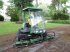 Sonstige Golftechnik tipa John Deere 8700A, Gebrauchtmaschine u Michelau Ofr. (Slika 1)