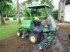 Sonstige Golftechnik des Typs John Deere 8700A, Gebrauchtmaschine in Michelau Ofr. (Bild 2)