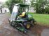 Sonstige Golftechnik des Typs John Deere 8700A, Gebrauchtmaschine in Michelau Ofr. (Bild 3)