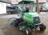 Sonstige Golftechnik des Typs John Deere 8700A, Gebrauchtmaschine in Michelau Ofr. (Bild 4)