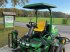 Sonstige Golftechnik des Typs John Deere 8700A, Gebrauchtmaschine in Weidenbach (Bild 2)