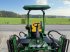 Sonstige Golftechnik des Typs John Deere 8700A, Gebrauchtmaschine in Weidenbach (Bild 3)