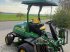 Sonstige Golftechnik des Typs John Deere 8700A, Gebrauchtmaschine in Weidenbach (Bild 4)