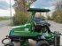 Sonstige Golftechnik des Typs John Deere 8700A, Gebrauchtmaschine in Weidenbach (Bild 5)