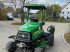 Sonstige Golftechnik des Typs John Deere 8700A, Gebrauchtmaschine in Weidenbach (Bild 6)