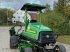 Sonstige Golftechnik des Typs John Deere 8700A, Gebrauchtmaschine in Weidenbach (Bild 7)