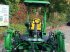 Sonstige Golftechnik του τύπου John Deere 9009A, Vorführmaschine σε Alt Duvenstedt (Φωτογραφία 1)