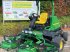 Sonstige Golftechnik typu John Deere 9009A, Vorführmaschine v Alt Duvenstedt (Obrázek 2)