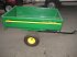 Sonstige Golftechnik tipa John Deere Vogn 13, Gebrauchtmaschine u Glamsbjerg (Slika 1)