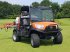 Sonstige Golftechnik typu Kubota RTVX-1110 mit Aufbauspritze, Neumaschine w Olpe (Zdjęcie 2)