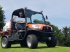 Sonstige Golftechnik typu Kubota RTVX-1110 mit Aufbauspritze, Neumaschine w Olpe (Zdjęcie 3)