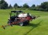 Sonstige Golftechnik del tipo Kubota RTVX-1110 mit Aufbauspritze, Neumaschine In Olpe (Immagine 4)