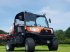 Sonstige Golftechnik za tip Kubota RTVX-1110 mit Aufbauspritze, Neumaschine u Olpe (Slika 5)