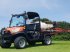 Sonstige Golftechnik от тип Kubota RTVX-1110 mit Aufbauspritze, Neumaschine в Olpe (Снимка 8)