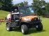 Sonstige Golftechnik a típus Kubota RTVX-1110 mit Aufbauspritze, Neumaschine ekkor: Olpe (Kép 9)