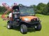 Sonstige Golftechnik от тип Kubota RTVX-1110 mit Aufbauspritze, Neumaschine в Olpe (Снимка 10)