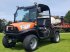 Sonstige Golftechnik a típus Kubota RTVX-1110 mit Aufbauspritze, Neumaschine ekkor: Olpe (Kép 11)