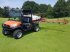 Sonstige Golftechnik типа Kubota RTVX-1110 mit Aufbauspritze, Neumaschine в Olpe (Фотография 12)