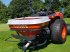 Sonstige Golftechnik of the type Kubota VS500, Neumaschine in Olpe (Picture 4)