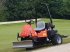 Sonstige Golftechnik typu Smithco Sand Star 3-WD Diesel Neu, Neumaschine w Olpe (Zdjęcie 8)