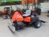 Sonstige Golftechnik typu Smithco Sand Star 3-WD Diesel Neu, Neumaschine w Olpe (Zdjęcie 9)