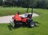 Sonstige Golftechnik of the type Smithco Sand Star 3-WD Diesel Neu, Neumaschine in Olpe (Picture 3)