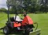 Sonstige Golftechnik of the type Smithco Sand Star 3-WD Diesel Neu, Neumaschine in Olpe (Picture 4)