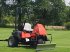 Sonstige Golftechnik tip Smithco Sand Star 3-WD Diesel Neu, Neumaschine in Olpe (Poză 5)