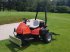 Sonstige Golftechnik typu Smithco Sand Star 3-WD Diesel Neu, Neumaschine w Olpe (Zdjęcie 10)