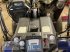 Sonstige Golftechnik del tipo Sonstige AIRG2G Air injection Machine, Gebrauchtmaschine In Kirchheim b. München (Immagine 2)