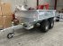 Sonstige Golftechnik du type Sonstige TRAILER FB100, Gebrauchtmaschine en Viborg (Photo 1)