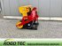 Sonstige Golftechnik tipa Sonstige Vredo Compact 140, Neumaschine u Greven (Slika 1)