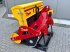 Sonstige Golftechnik tipa Sonstige Vredo Compact 140, Neumaschine u Greven (Slika 4)