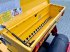 Sonstige Golftechnik del tipo Sonstige Vredo Compact 140, Neumaschine In Greven (Immagine 7)