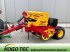 Sonstige Golftechnik типа Sonstige Vredo Super Compact 212.035T Durchsämaschine, Neumaschine в Neubeckum (Фотография 1)